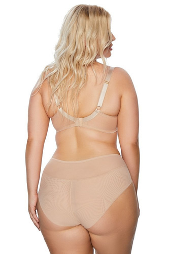 SC-725 Sujetador Nea Soft Kinga piel/odc.beige