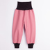 pantalones 