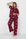 Pijamas de señora