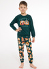 Pijama de niño