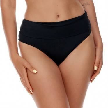 Traje de baño Caviana Braga Lupoline