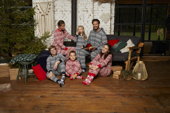 Mono Alaska Mujer Moda Italiana - azul marino