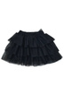 falda