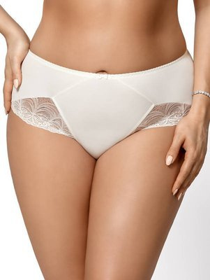 K 426 CASABLANCA Braga de mujer Gorsenia- crema