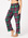 pantalones 
