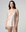 Pijama beige