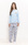 Pijama de niña