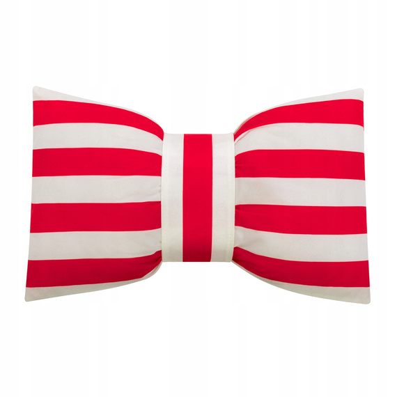 Cojín de terciopelo Cocker de Navidad 30x50 Spod Igły i Nitki - Decoración navideña