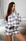 Pijamas de señora