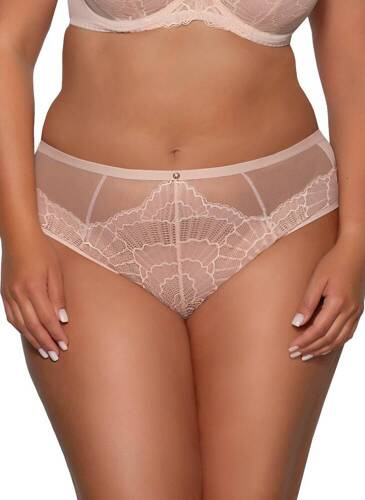 2109 Braga de mujer AVA-beige