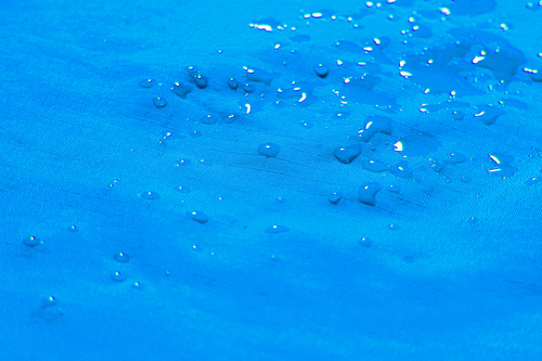 Sesto Senso bañador hombre shorts de playa secado rápido con bolsillos sea blue 