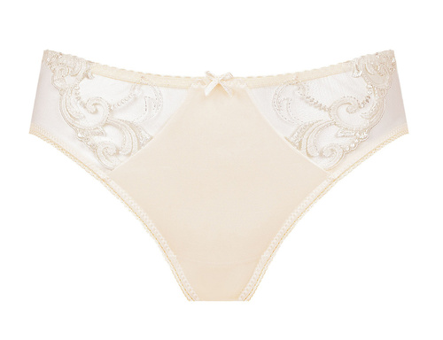 VF-400 Braga de mujer Vena crudo