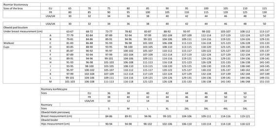 G025 Sujetador de cóctel Gorsenia beige