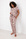 Pijamas de señora