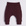 pantalones
