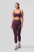   violeta 