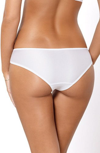 Athina Figs PariPari - blanco