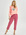 Pijamas de señora
