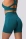 azul `