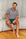 Pijamas de hombre