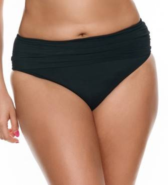 Pantalones de baño Bahama Big Lupoline
