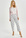 Pijamas de señora