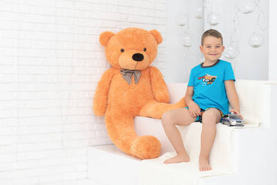 Pijama de niño manga corta Comic, pantalón Italian Fashion - turquesa/estampado