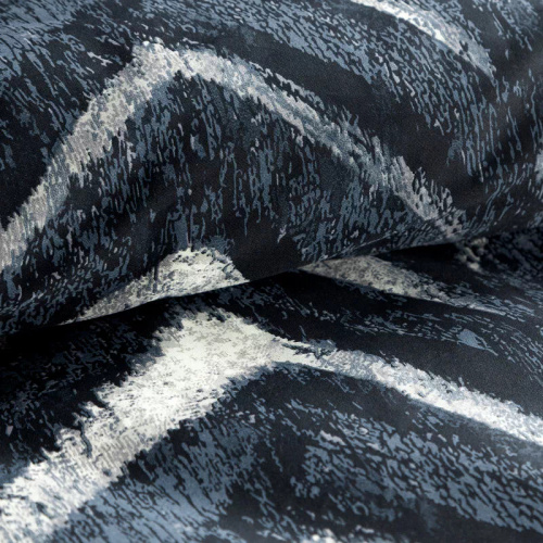 Eurofirany SPRING 61 ropa de cama 100% satén algodón Oeko-Tex