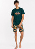 pijama juvenil