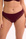Bragas granate