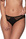 Bragas negras