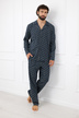 Pijamas de hombre
