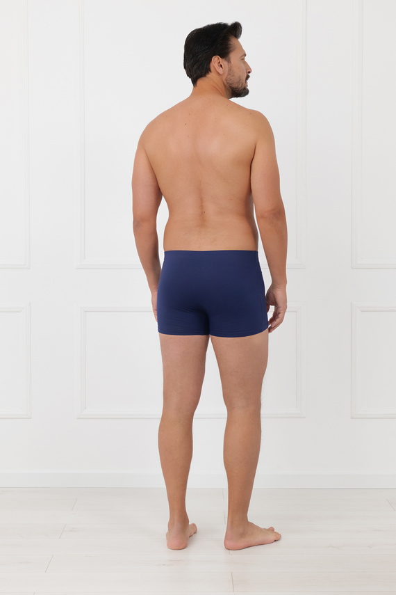 Boxers hombre Fernando Italian Fashion algodón elastano ajustados