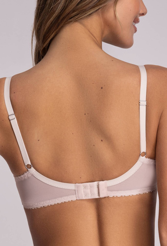 2111 Sujetador SSS Soft Ava - beige