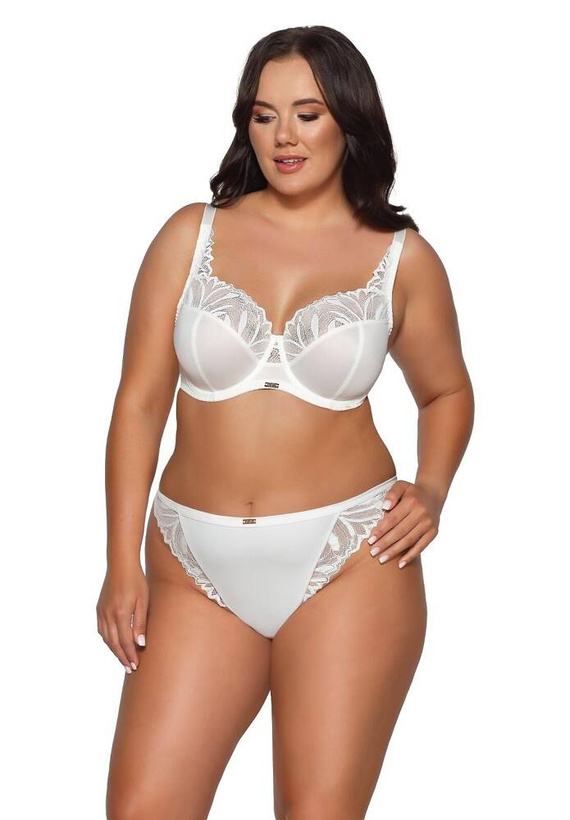 2106 Sujetador maxi Ava soft crudo