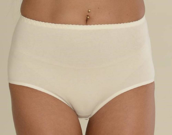 018 Sara Braga alta De lafense - crudo