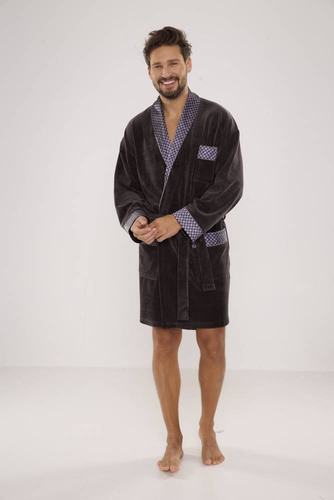 772 Bonjour albornoz forex hombre - grafito