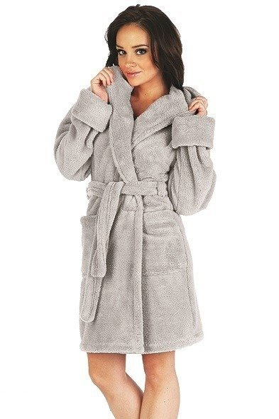 806 Luna Albornoz De Lafense - gris