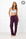 Pantalones de pijama