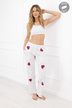 Pantalones de pijama