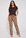 pantalones 