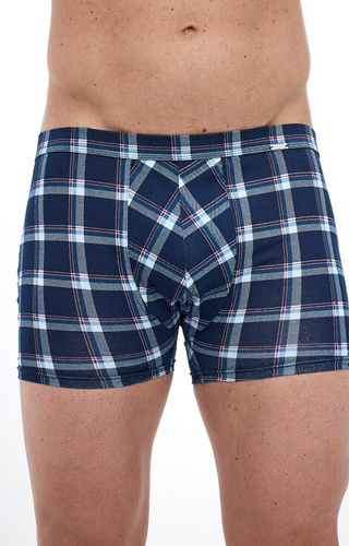 904/133 Calzoncillos Cornette Prime - algodón, entallados