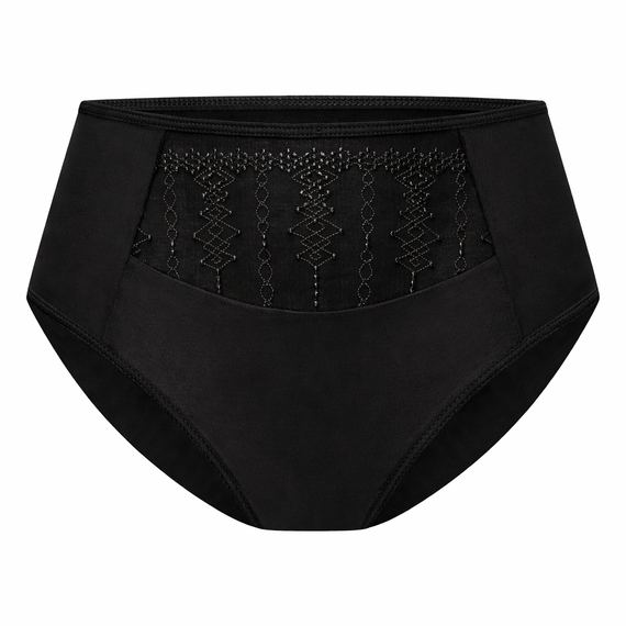 Vena VF-475 braguita mujer – elegante, cómoda, perfecta para conjunto