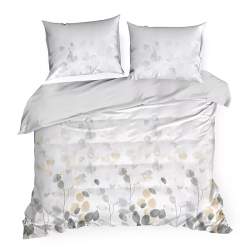 Eurofirany SPRING 94 ropa de cama 100% satén algodón Oeko-Tex