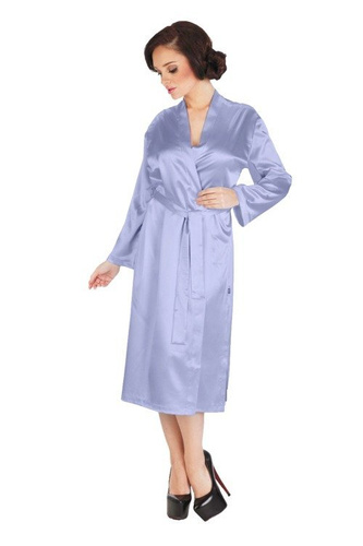 798 Bata clásica de mujer Forex - azul/azul