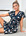 camisón