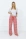 pantalones