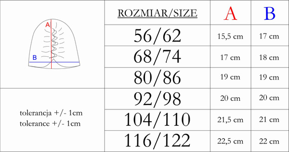 216055 Lala Cap Nicol - turbante de algodón estampado, forro de algodón con elastano