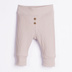 pantalones 