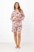 Pijamas de señora